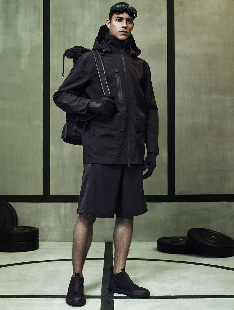 Alexander-Wang-H&M-Collection-Fashion-Tom-Lorenzo-Site-TLO (11)