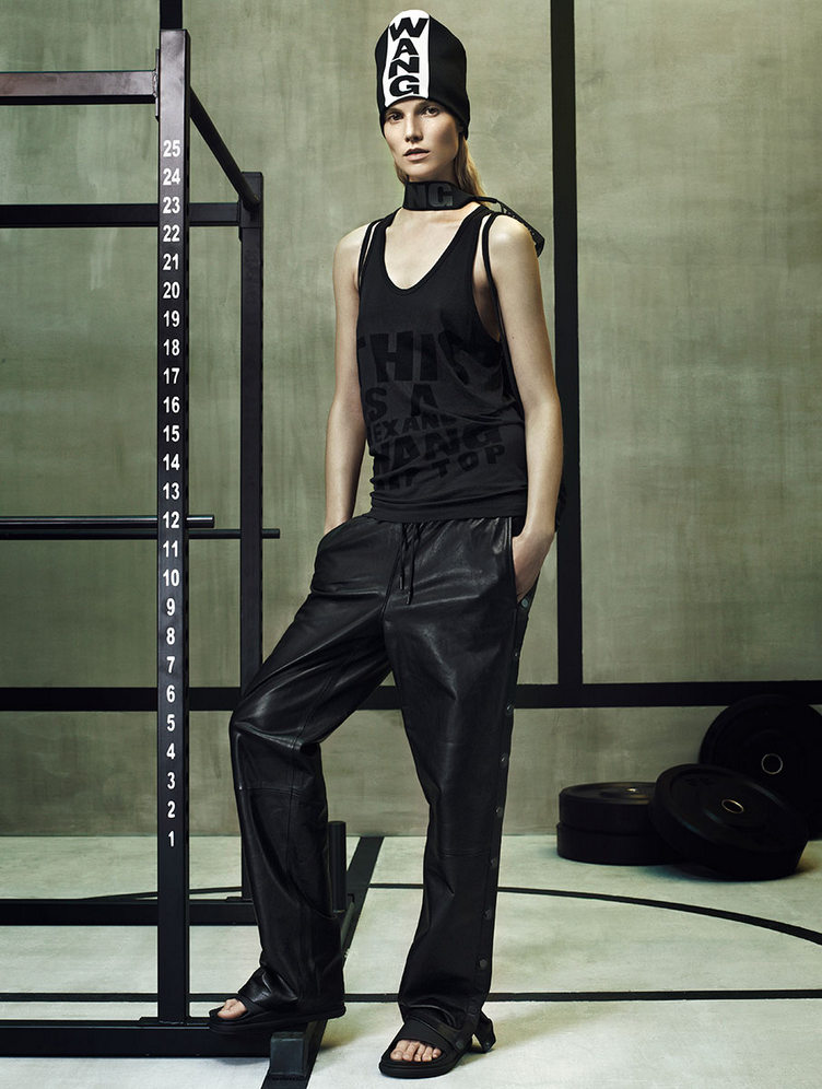 Alexander-Wang-H&M-Collection-Fashion-Tom-Lorenzo-Site-TLO (12)