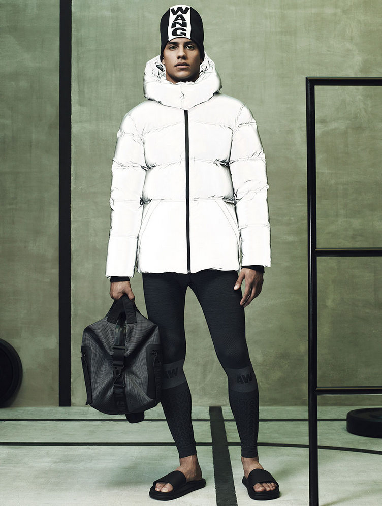Alexander-Wang-H&M-Collection-Fashion-Tom-Lorenzo-Site-TLO (19)