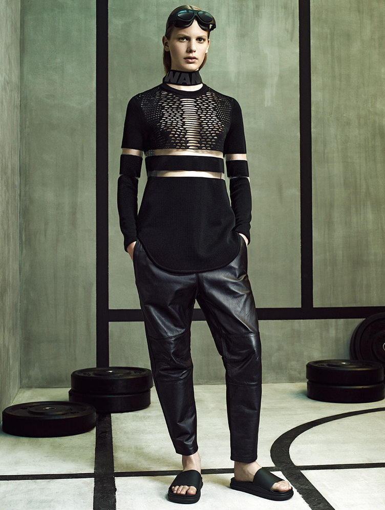 Alexander-Wang-H&M-Collection-Fashion-Tom-Lorenzo-Site-TLO (20)