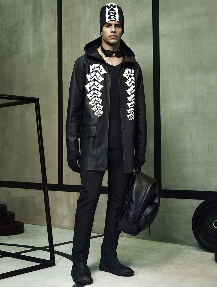 Alexander-Wang-H&M-Collection-Fashion-Tom-Lorenzo-Site-TLO (21)
