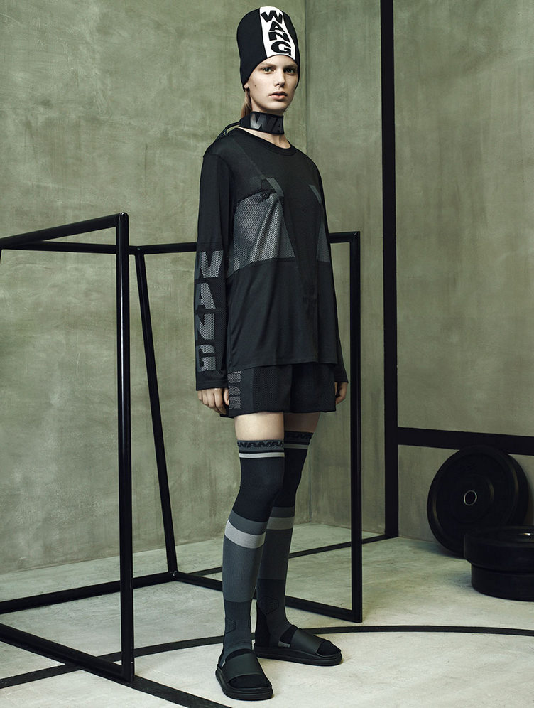 Alexander-Wang-H&M-Collection-Fashion-Tom-Lorenzo-Site-TLO (25)