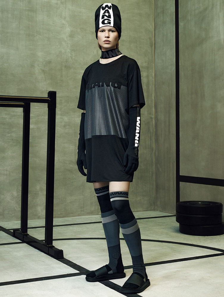 Alexander-Wang-H&M-Collection-Fashion-Tom-Lorenzo-Site-TLO (26)