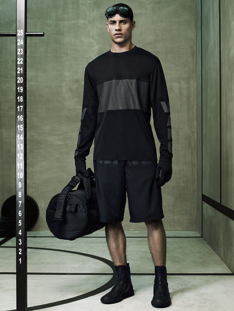 Alexander-Wang-H&M-Collection-Fashion-Tom-Lorenzo-Site-TLO (9)
