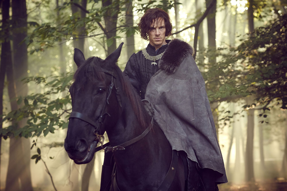 Benedict-Cumberbatch-Richard-III-Hollow-Crown-The-Wars-Of-The-Roses-TV-Series-Television-Tom-Lorenzo-Site-TLO (1)
