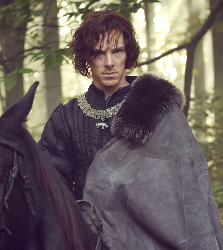 Benedict-Cumberbatch-Richard-III-Hollow-Crown-The-Wars-Of-The-Roses-TV-Series-Television-Tom-Lorenzo-Site-TLO (2)