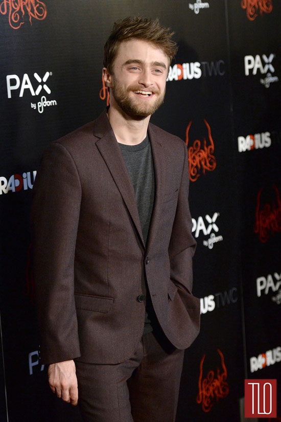 Daniel-Radcliffe-Juno-Temple-Horns-LA-Movie=Premiere-Red-Carpet-Fashion-Vivienne-Westwood-Tom-Lorenzo-Site-TLO (7)