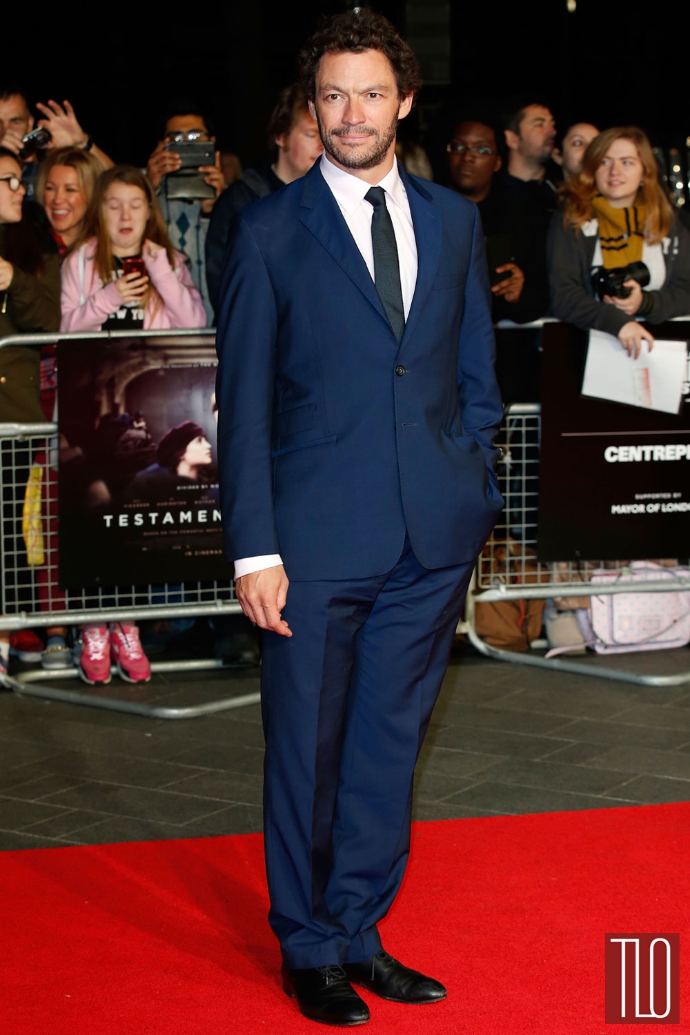 Dominic-West-Testament-of-Youth-Movie-Premiere-Tom-Lorenzo-Site-TLO (1)