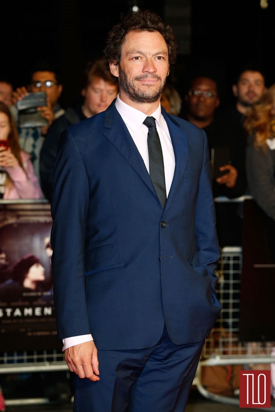 Dominic-West-Testament-of-Youth-Movie-Premiere-Tom-Lorenzo-Site-TLO (3)