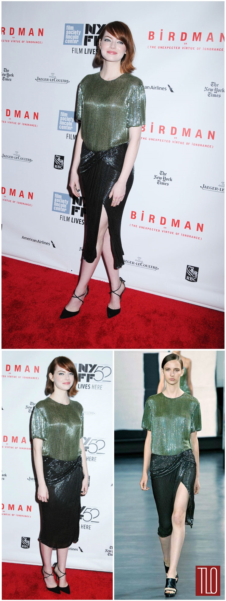 Emma-Stone-Birdman-Presentation-New-York-Film-Festival-Jason-Wu-Red-Carpet-Fashion-Tom-Lorenzo-Site-TLO (1)