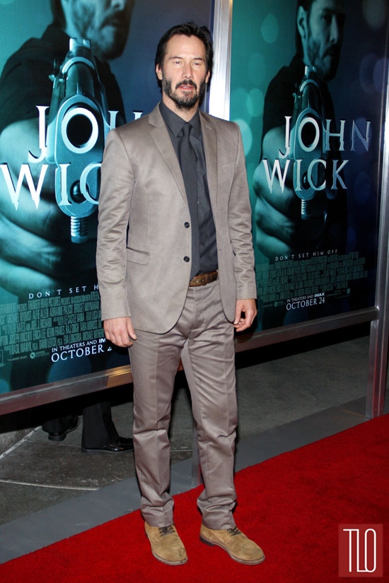 Keanu-Reeves-John-Wick-Los-Angeles-Premiere-Red-Carpet-Tom-Lorenzo-Site-TLO (2)