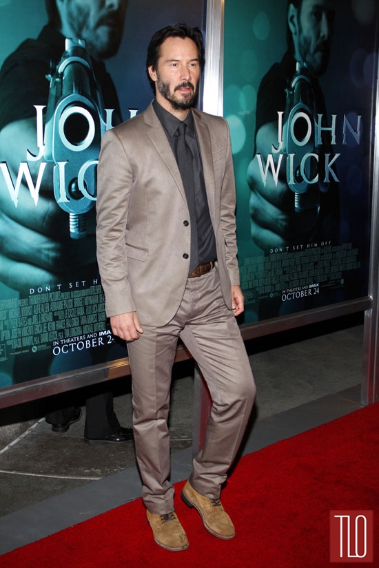 Keanu-Reeves-John-Wick-Los-Angeles-Premiere-Red-Carpet-Tom-Lorenzo-Site-TLO (5)