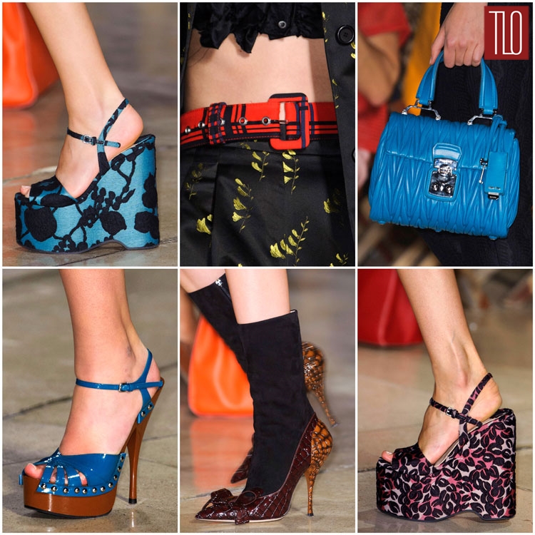 Miu-Miu-Spring-2015-Accessories-Trends-Bags-Shoes-Belts-Tom-Lorenzo-Site-TLO (2)