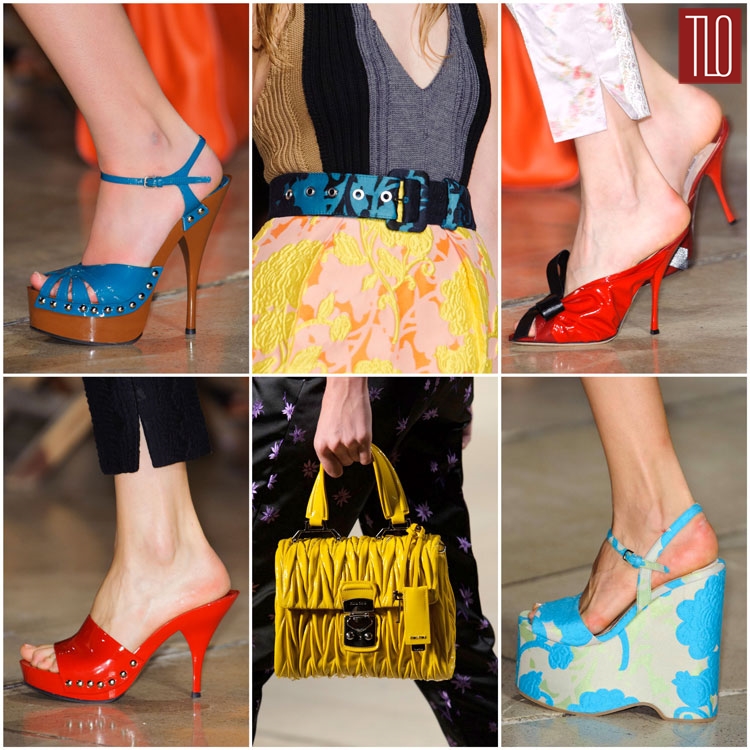 Miu-Miu-Spring-2015-Accessories-Trends-Bags-Shoes-Belts-Tom-Lorenzo-Site-TLO (3)