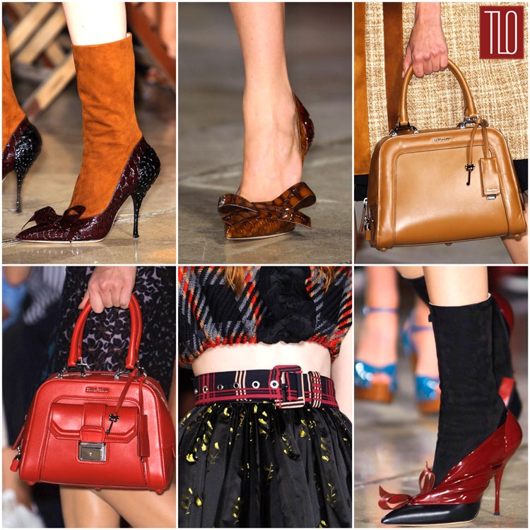 Miu-Miu-Spring-2015-Accessories-Trends-Bags-Shoes-Belts-Tom-Lorenzo-Site-TLO (5)