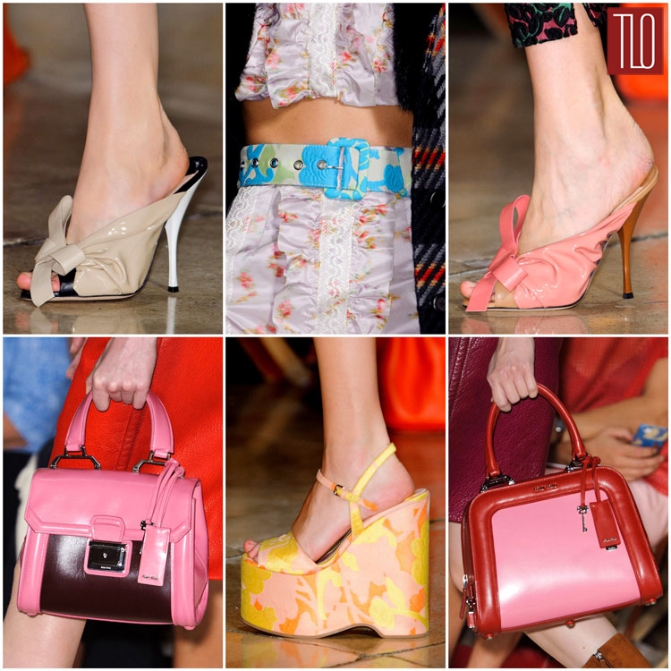 Miu-Miu-Spring-2015-Accessories-Trends-Bags-Shoes-Belts-Tom-Lorenzo-Site-TLO (6)