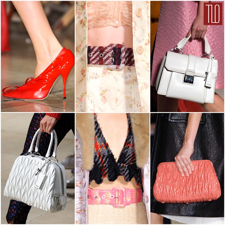 Miu-Miu-Spring-2015-Accessories-Trends-Bags-Shoes-Belts-Tom-Lorenzo-Site-TLO (8)