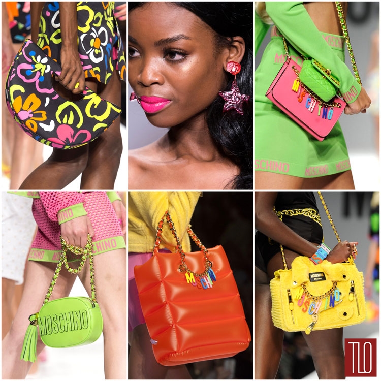 Moschino-Spring-2015-Collection-Accessories-Jewelry-Bags-Shoes-Tom-LOrenzo-Site-TLO (12)