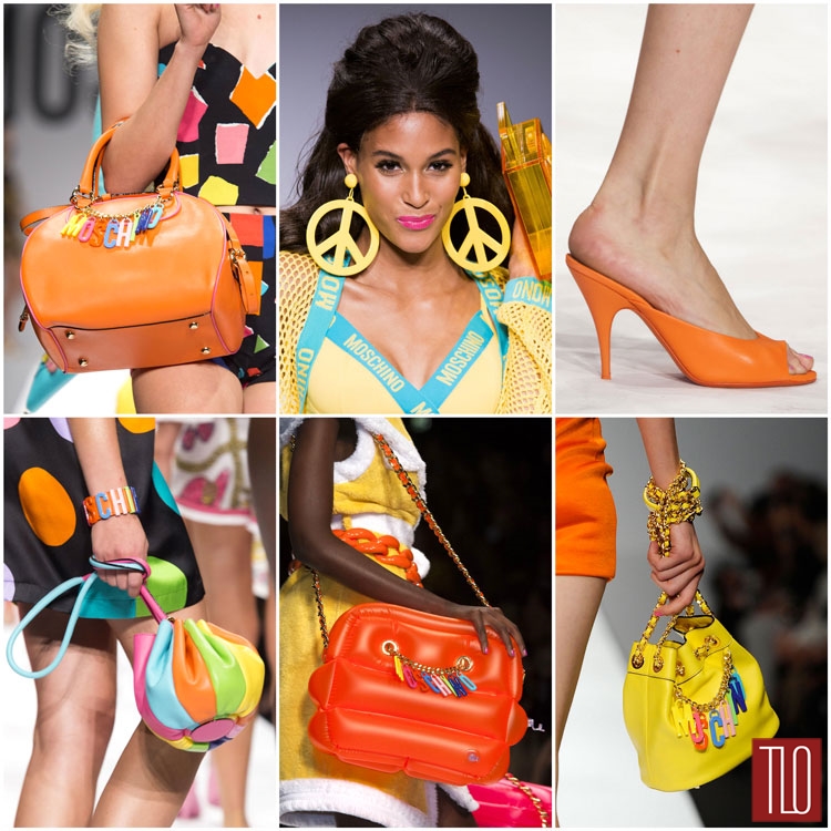 Moschino-Spring-2015-Collection-Accessories-Jewelry-Bags-Shoes-Tom-LOrenzo-Site-TLO (4)