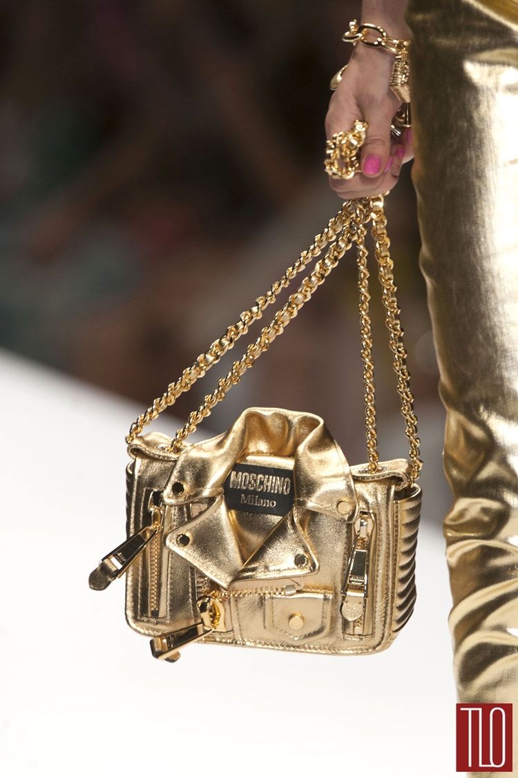 Moschino-Spring-2015-Collection-Accessories-Jewelry-Bags-Shoes-Tom-LOrenzo-Site-TLO (7)