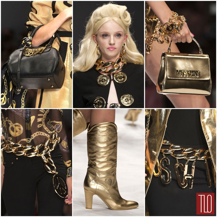 Moschino-Spring-2015-Collection-Accessories-Jewelry-Bags-Shoes-Tom-LOrenzo-Site-TLO (8)