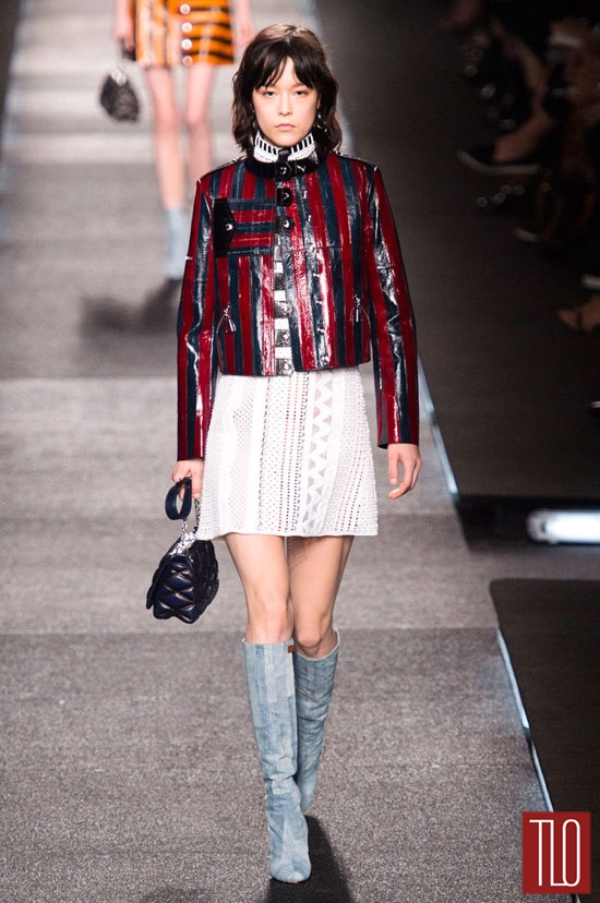 Paul-Bettany-Jennifer-Connelly-Artwalk-NY-Red-Carpet-Fashion-Louis-Vuitton (4)