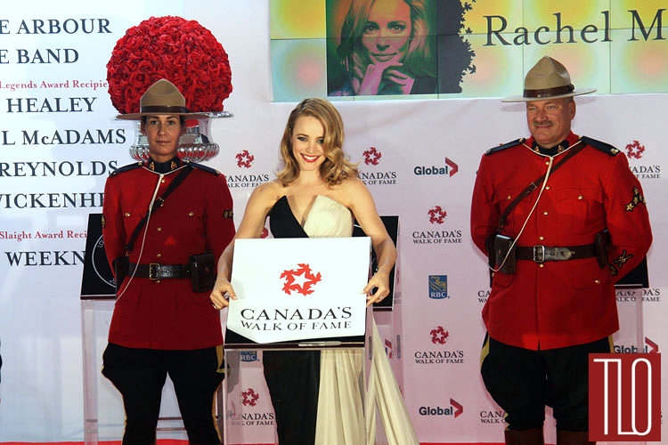 Rachel-McAdams-Red-Carpet-2014-Canada-Walk-Fame-Awards-Fashion-Zuhair-Murad-Coutoure-Tom-Lorenzo-Site-TLO (1)