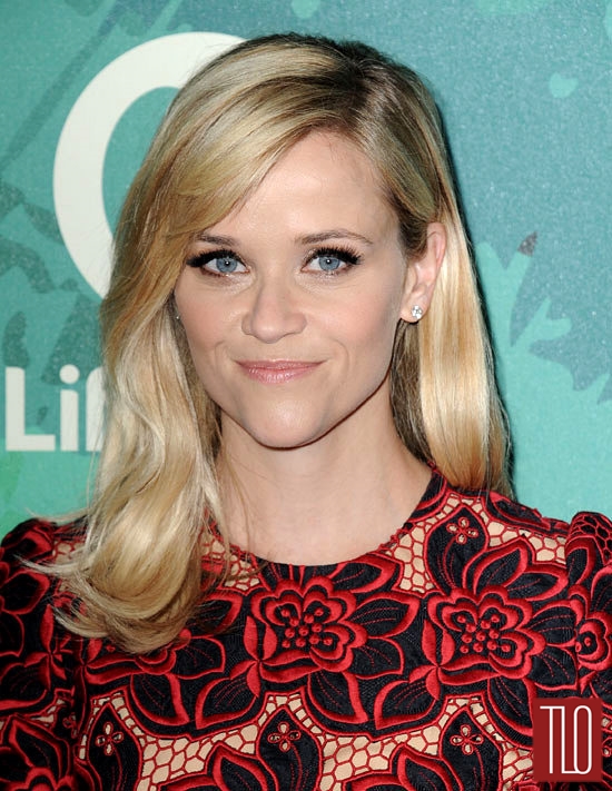 Reese-Witherspoon-Dolce-Gabbana-2014-Variety-POwer-Women-Event-Tom-Lorenzo-Site-TLO (3)