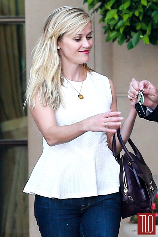 Reese-Witherspoon-GOTSLA-Bouchon-Bristo-Lunch-Tom-Lorenzo-Site-TLO (4)