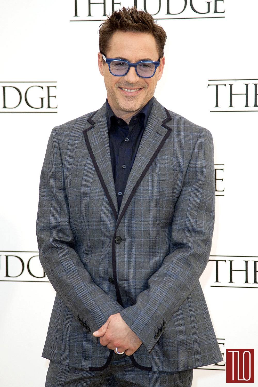 Robert-Downey-Jr-The-Judge-Rome-Photocall-Red-Carpet-Fashion-Tom-Lorenzo-Site-TLO (1)