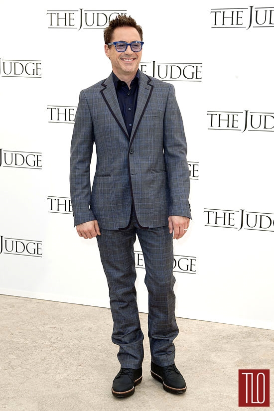Robert-Downey-Jr-The-Judge-Rome-Photocall-Red-Carpet-Fashion-Tom-Lorenzo-Site-TLO (2)