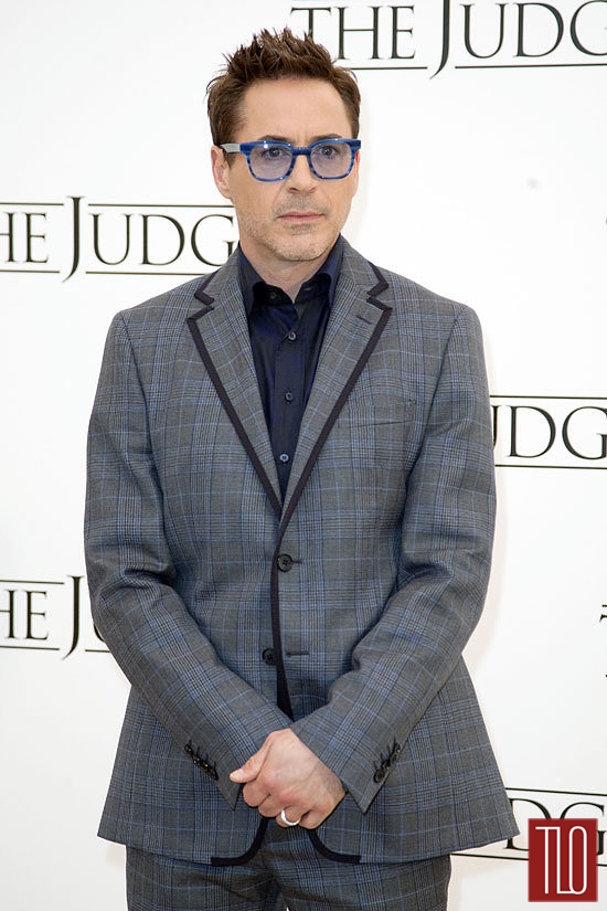 Robert-Downey-Jr-The-Judge-Rome-Photocall-Red-Carpet-Fashion-Tom-Lorenzo-Site-TLO (4)