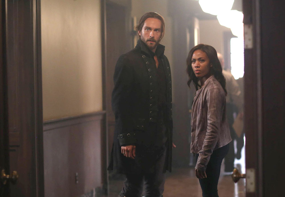 Sleepy-Hollow-Season-2-Episode-3-Root-All-Evil-Television-Review-Tom-Lorenzo-Site-TLO