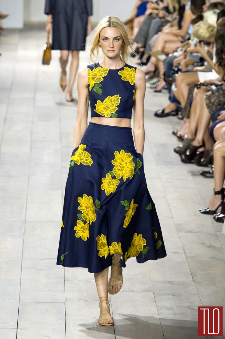 Spring-2015-Collections-Trends-Bold-Florals-Tom-Lorenzo-Site-TLO (1)