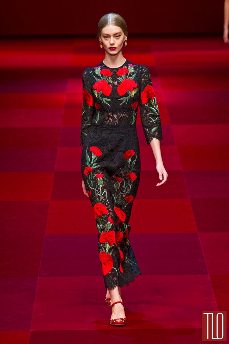 Spring-2015-Collections-Trends-Bold-Florals-Tom-Lorenzo-Site-TLO (10)