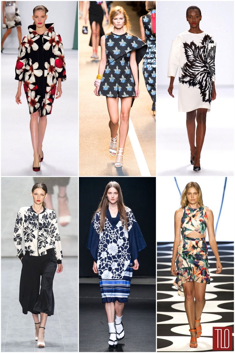 Spring-2015-Collections-Trends-Bold-Florals-Tom-Lorenzo-Site-TLO (11)