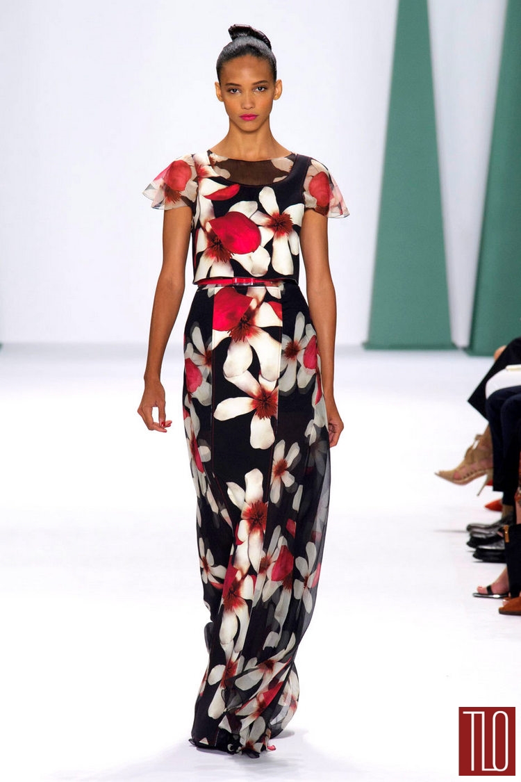 Spring-2015-Collections-Trends-Bold-Florals-Tom-Lorenzo-Site-TLO (13)