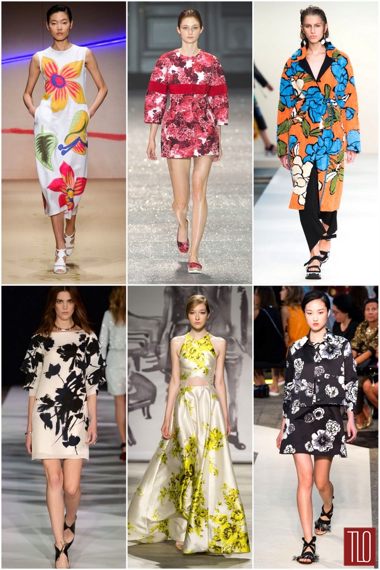 Spring-2015-Collections-Trends-Bold-Florals-Tom-Lorenzo-Site-TLO (2)