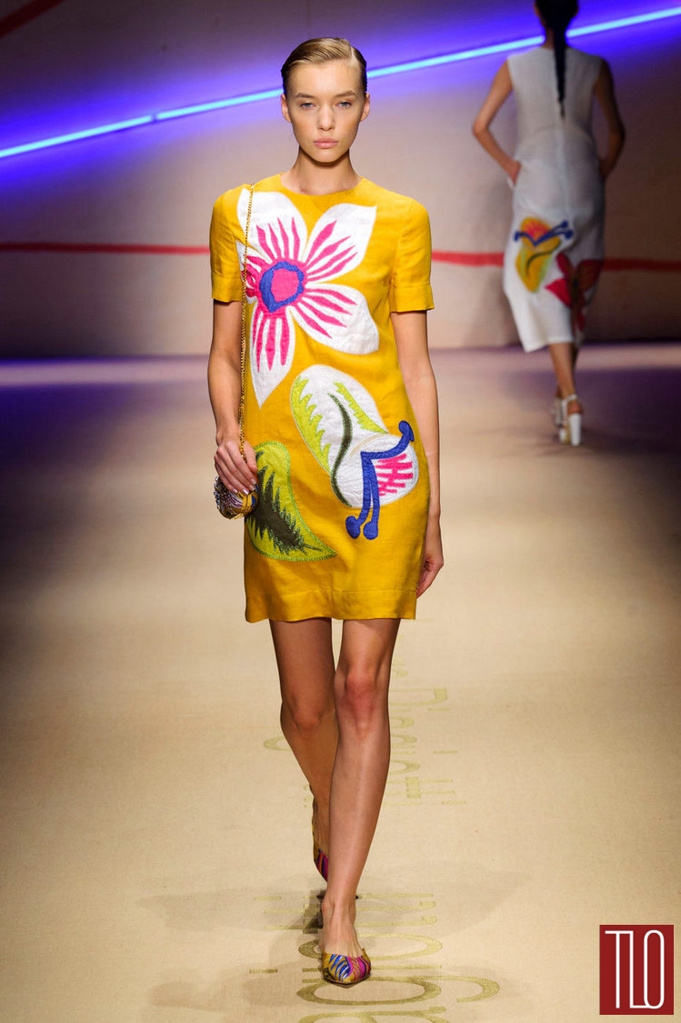 Spring-2015-Collections-Trends-Bold-Florals-Tom-Lorenzo-Site-TLO (4)
