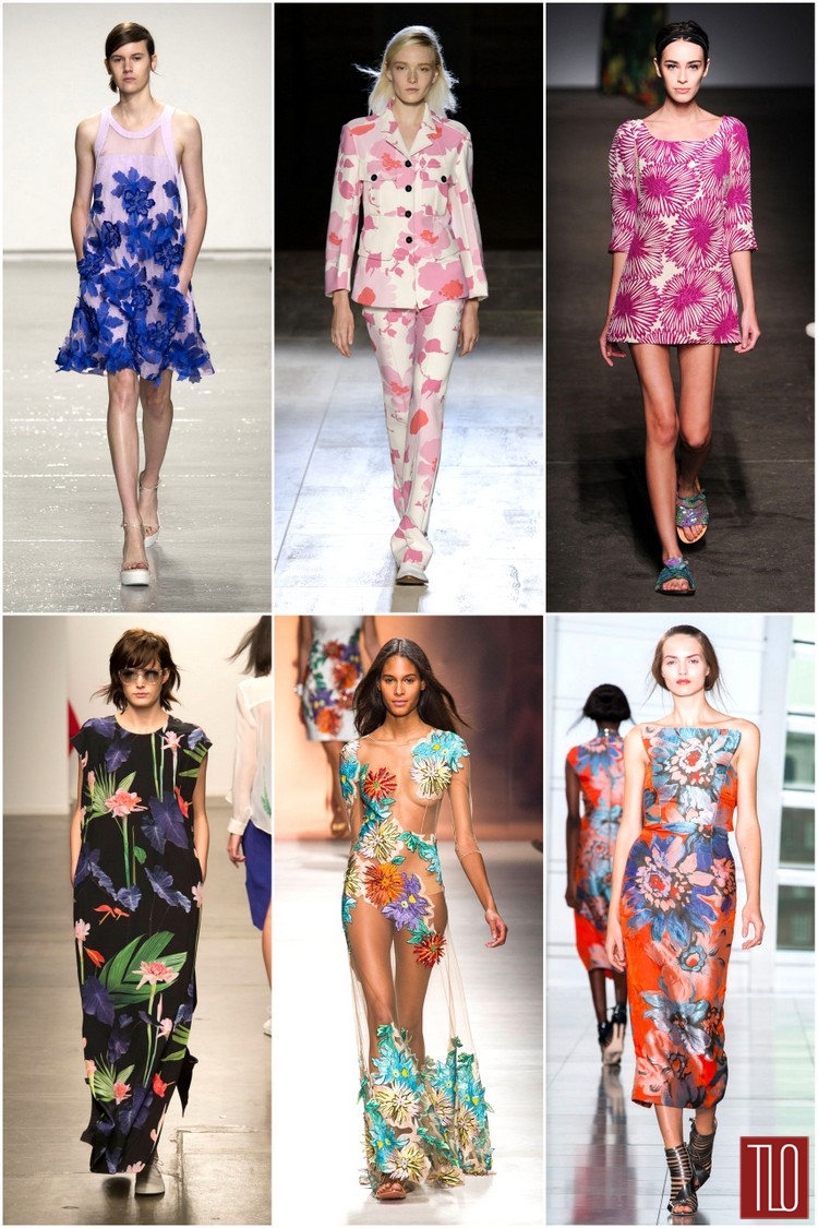 Spring-2015-Collections-Trends-Bold-Florals-Tom-Lorenzo-Site-TLO (5)