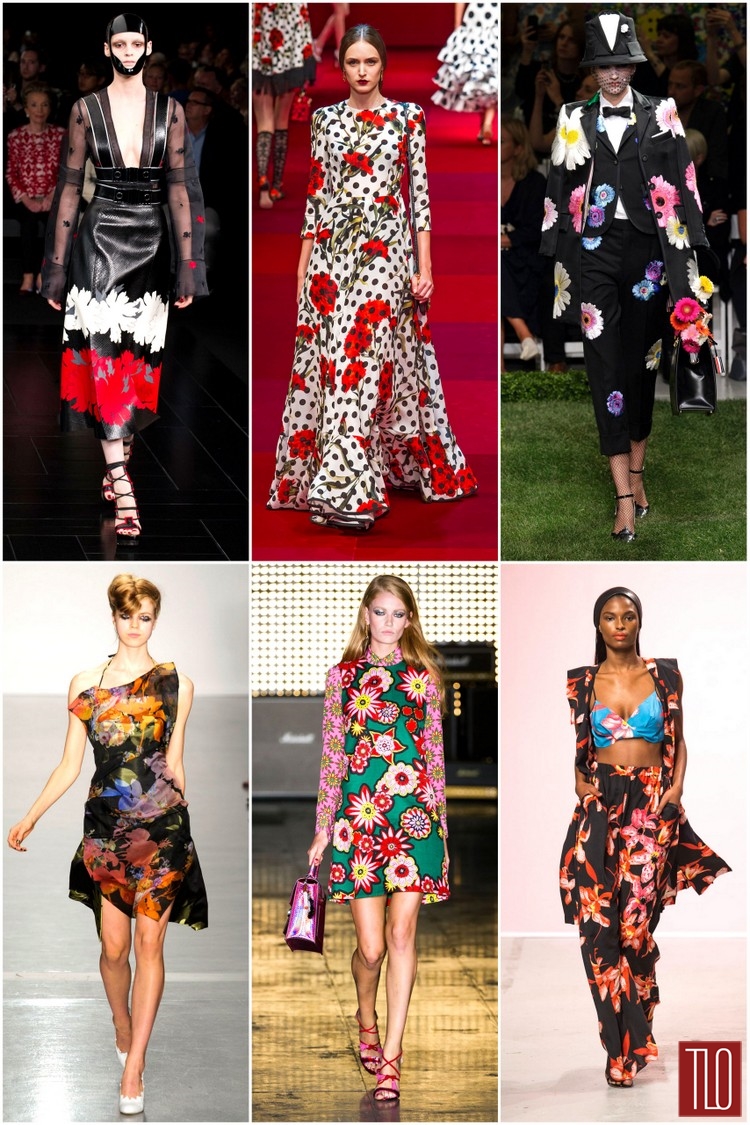 Spring-2015-Collections-Trends-Bold-Florals-Tom-Lorenzo-Site-TLO (6)