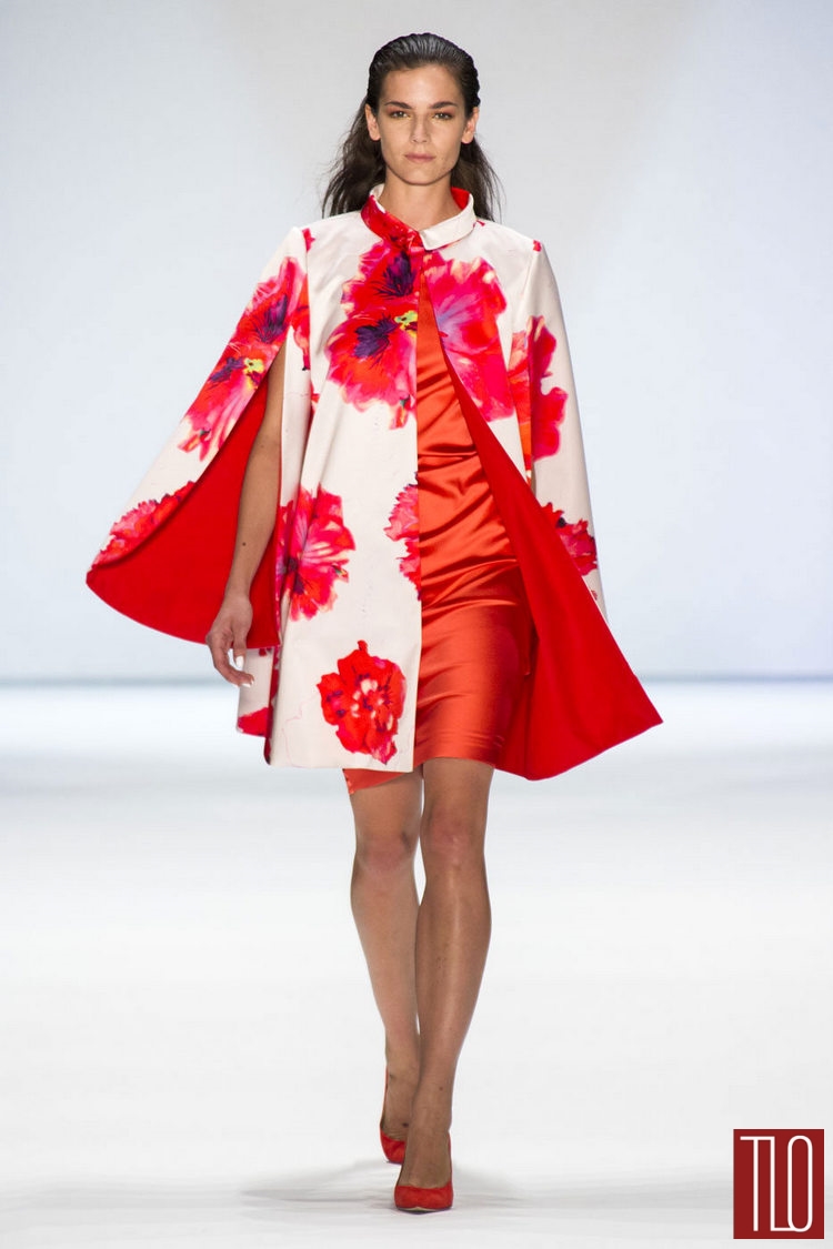 Spring-2015-Collections-Trends-Bold-Florals-Tom-Lorenzo-Site-TLO (7)