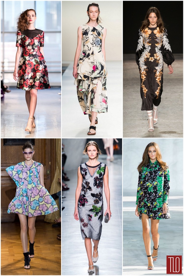 Spring-2015-Collections-Trends-Bold-Florals-Tom-Lorenzo-Site-TLO (8)