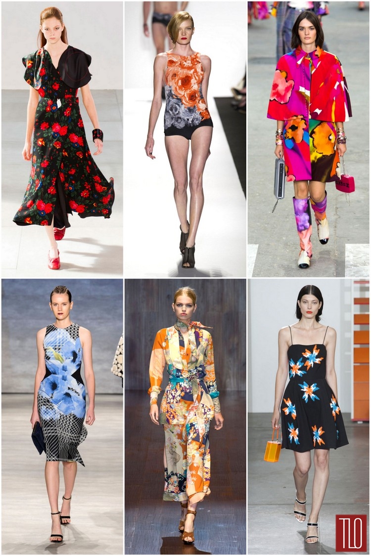 Spring-2015-Collections-Trends-Bold-Florals-Tom-Lorenzo-Site-TLO (9)