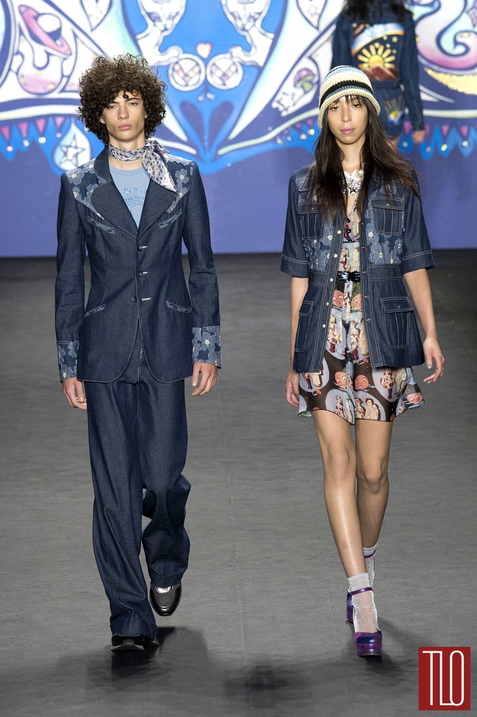 Spring-2015-Collections-Trends-Denim-Fashion-Tom-Lorenzo-Site-TLO (1)