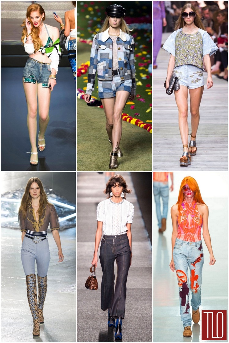 Spring-2015-Collections-Trends-Denim-Fashion-Tom-Lorenzo-Site-TLO (10)