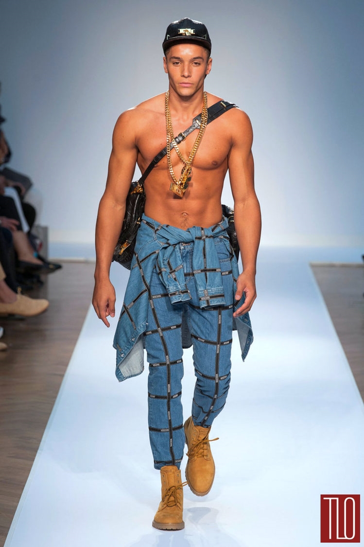 Spring-2015-Collections-Trends-Denim-Fashion-Tom-Lorenzo-Site-TLO (13)