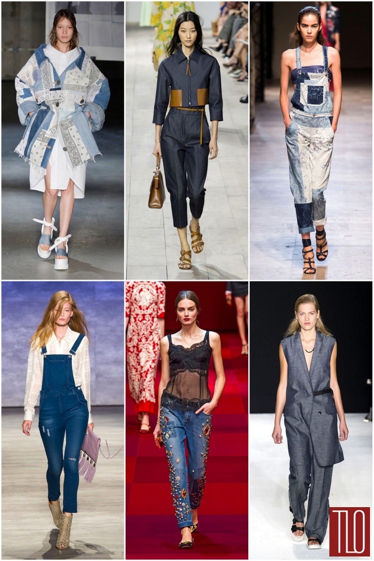 Spring-2015-Collections-Trends-Denim-Fashion-Tom-Lorenzo-Site-TLO (2)