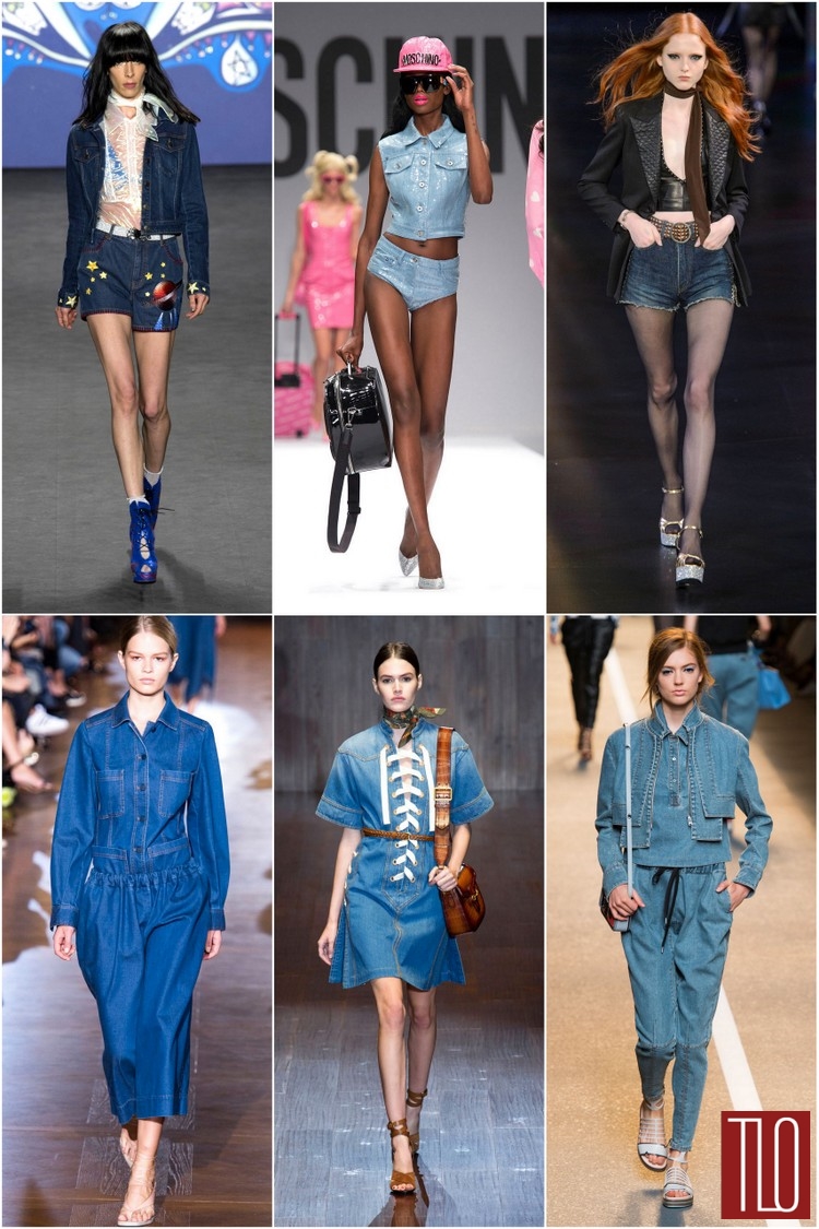 Spring-2015-Collections-Trends-Denim-Fashion-Tom-Lorenzo-Site-TLO (3)