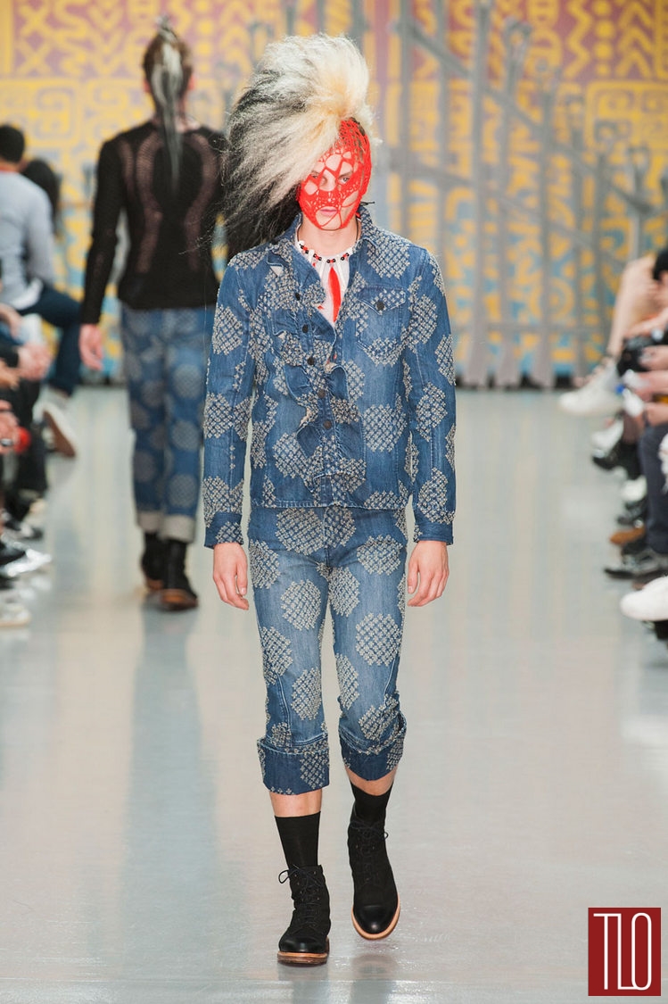 Spring-2015-Collections-Trends-Denim-Fashion-Tom-Lorenzo-Site-TLO (5)
